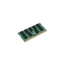 Kingston Technology KSM26SED8/16HD memory module