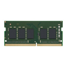 Kingston Technology KSM32SES8/8HD memory module