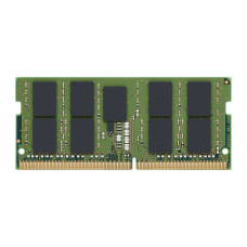 Kingston Technology KSM32SED8/16HD memory module