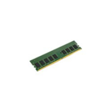 Kingston Technology KSM26ES8/8HD memory module