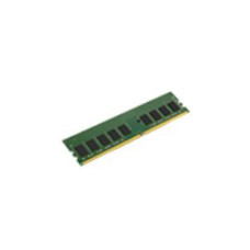 Kingston Technology KSM32ES8/8HD memory module