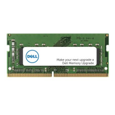 DELL AB371022 memory module