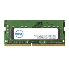 DELL AB371023 memory module