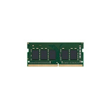 Kingston Technology KTH-PN426ES8/16G memory module