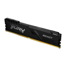 Kingston Technology FURY Beast memory module