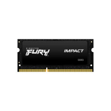 Kingston Technology FURY Impact memory module