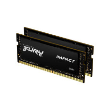 Kingston Technology FURY Impact memory module