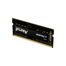 Kingston Technology FURY Impact memory module