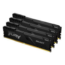 Kingston Technology FURY Beast memory module