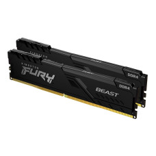 Kingston Technology FURY Beast memory module