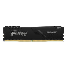 Kingston Technology FURY Beast memory module