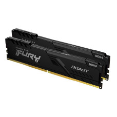 Kingston Technology FURY Beast memory module