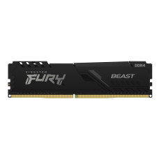 Kingston Technology FURY Beast memory module