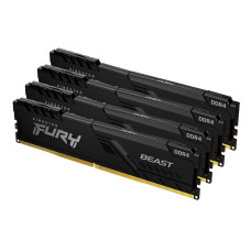 Kingston Technology FURY Beast memory module