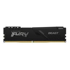 Kingston Technology FURY Beast memory module