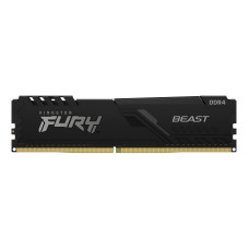 Kingston Technology FURY Beast memory module