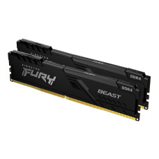 Kingston Technology FURY Beast memory module