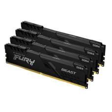 Kingston Technology FURY Beast memory module