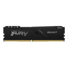 Kingston Technology FURY Beast memory module