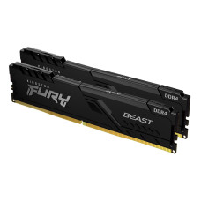 Kingston Technology FURY Beast memory module