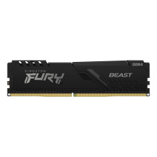 Kingston Technology FURY Beast memory module