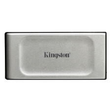 Kingston Technology XS2000