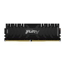 Kingston Technology FURY Renegade memory module