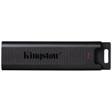 Kingston Technology DataTraveler Max USB flash drive