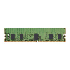 Kingston Technology KCS-UC432/16G memory module