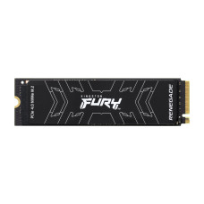 Kingston Technology FURY Renegade