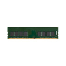 Kingston Technology KCP432ND8/16 memory module