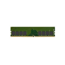 Kingston Technology KCP432NS8/8 memory module