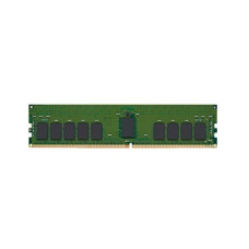 Kingston Technology KSM26RD8/16MRR memory module