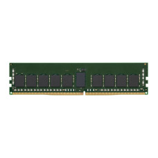 Kingston Technology KSM26RS4/16MRR memory module