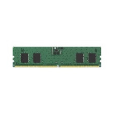 Kingston Technology ValueRAM KVR48U40BS6K2-16 memory module