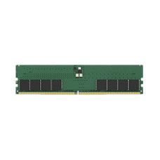 Kingston Technology ValueRAM KVR48U40BD8-32 memory module