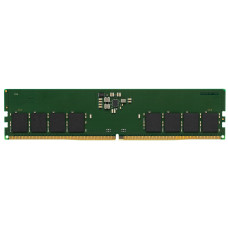 Kingston Technology ValueRAM KVR48U40BS8-16 memory module