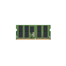 Kingston Technology KTH-PN432E/16G memory module