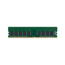 Kingston Technology KTL-TS432E/16G memory module