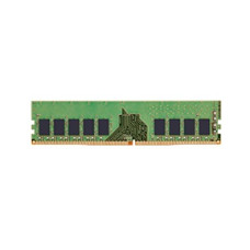 Kingston Technology KTL-TS432ES8/16G memory module