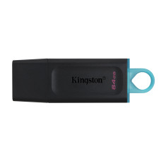 Kingston Technology DataTraveler Exodia USB flash drive