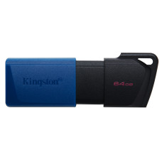 Kingston Technology DataTraveler Exodia M USB flash drive