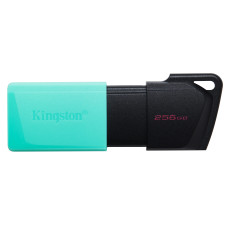 Kingston Technology DataTraveler Exodia M USB flash drive