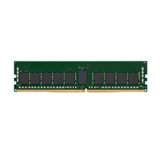 Kingston Technology KSM26RS4/32HCR memory module