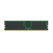 Kingston Technology KSM32RD4/64HCR memory module