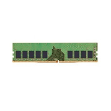 Kingston Technology KTD-PE432ES8/16G memory module