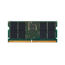 Kingston Technology ValueRAM KVR48S40BS8-16 memory module