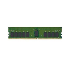 Kingston Technology KTD-PE432D8P/16G memory module