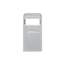 Kingston Technology DataTraveler Micro USB flash drive