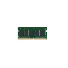 Kingston Technology KSM32SES8/16MF memory module